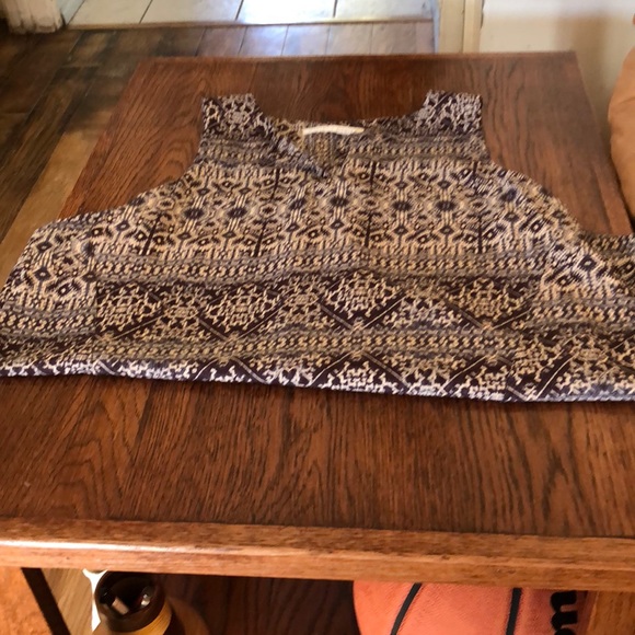 Blouse - Picture 2 of 2